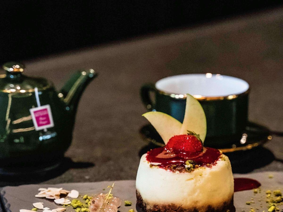 Ibis Styles Castelnaudary Hotell Exteriör bild